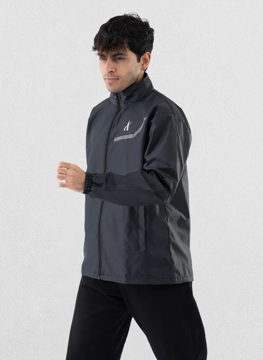 Dark Slate Gray